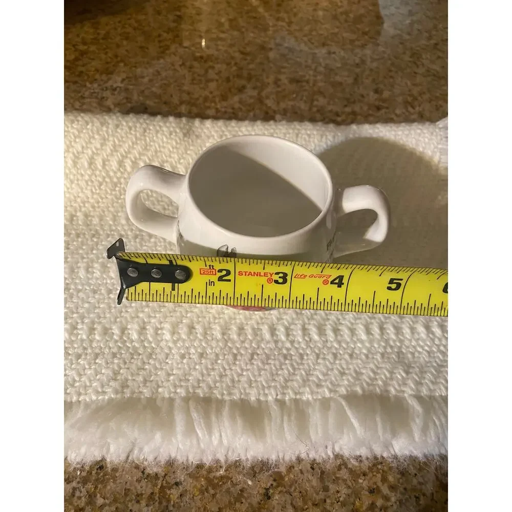 Wedgwood vintage wedgewood